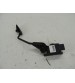 Pedal Acelerador Peugeot Partner 1.6 2020