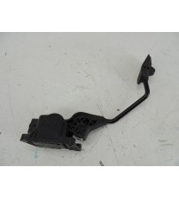 Pedal Acelerador Peugeot Partner 1.6 2020