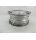 Roda De Ferro R14 Original Peugeot Partner 2020