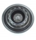 Roda De Ferro R14 Original Peugeot Partner 2020