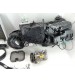 Kit Ar Condicionado Peugeot Partner 1.6 2020