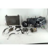 Kit Ar Condicionado Peugeot Partner 1.6 2020