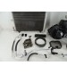 Kit Ar Condicionado Peugeot Partner 1.6 2020