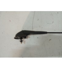 Antena Teto Peugeot Partner 2020