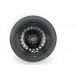 Roda Com Pneu Estepe R16 Original Fiat Strada Volcano 2024