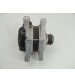 Alternador 120a 12v Fiat Strada Volcano 1.3 Automática 2024