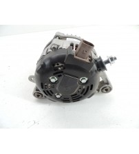 Alternador 120a 12v Fiat Strada Volcano 1.3 Automática 2024