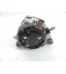 Alternador 120a 12v Fiat Strada Volcano 1.3 Automática 2024