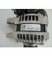 Alternador 120a 12v Fiat Strada Volcano 1.3 Automática 2024