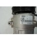 Compressor Ar Condicionado Fiat Strada 1.3 Flex 2024