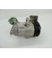 Compressor Ar Condicionado Fiat Strada 1.3 Flex 2024