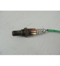 Sonda Lambda Primária Original Fiat Strada 1.3 Flex 2024