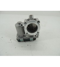 Corpo De Borboleta / Tbi Original Fiat Strada 1.3 Flex 2024