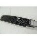 Rack Teto Lado Direito Fiat Strada Volcano 2024 Cab. Dupla