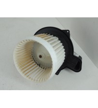 Motor Ventilação Interna Fiat Strada Volcano 2024