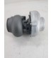 Turbina Remanufaturado Cummins Serie C 220cv