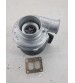 Turbina Remanufaturado Cummins Serie C 220cv