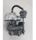 Turbina Conjunto Central Novo Ducato / Boxer  2.3 16v