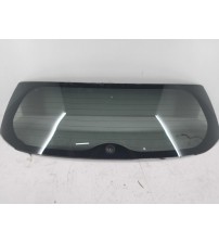 Vidro Vigia Traseiro Toyota Rav-4 2013/15 Usado Original