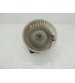 Motor Caixa De Ar Interna Toyota Hilux Sw4 2001