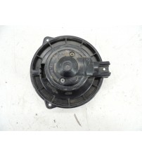 Motor Caixa De Ar Interna Toyota Hilux Sw4 2001