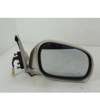 Retrovisor Lado Direito Suzuki Grand Vitara 2001