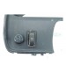 Moldura Painel De Instrumentos Toyota Hilux Sw4 2001