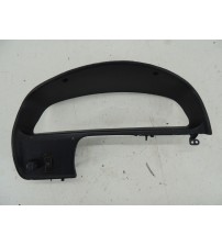 Moldura Painel De Instrumentos Toyota Hilux Sw4 2001