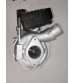 Turbina Remanufaturada Ranger 3.2 Gtb-22