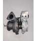 Turbina Remanufaturada Ranger 3.2 Gtb-22