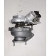 Turbina Remanufaturada Ranger 3.2 Gtb-22