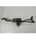 Motor Limpador Para-brisa Ford Ranger Xlt 3.2 2013