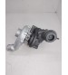 Turbina Remanufaturada Vw -8-150 Delivery  Mwm Sprint 2.8