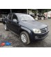 Sucata Vw Amarok Highline 2.0 Biturbo 2013 Venda De Peças!