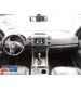 Sucata Vw Amarok Highline 2.0 Biturbo 2013 Venda De Peças!