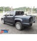 Sucata Vw Amarok Highline 2.0 Biturbo 2013 Venda De Peças!