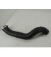 Mangueira Intercooler Ford Ranger Xlt 3.2 2013