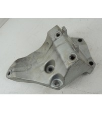 Suporte Alternador Ford Ranger Xlt 3.2 2013