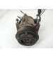 Compressor Ar Condicionado Ford Ranger 3.2 4x4 2013