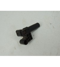 Sensor Rotação Motor Ford Ranger Xlt 3.2 2013