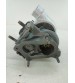 Turbina Remanufaturada Toyota Hilux 3.0 8v  Modelo Ct-12b