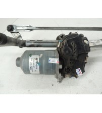 Motor Limpador Para-brisa Fiat Fiorino 2014 2015 2016