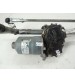 Motor Limpador Para-brisa Fiat Fiorino 2014 2015 2016