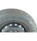 Roda Com Estepe R17  Ford Ranger Xlt 2013