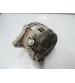 Alternador Original Suzuki Vitara 4you 1.6 Gasolina 2017