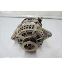 Alternador Original Suzuki Vitara 4you 1.6 Gasolina 2017