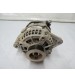 Alternador Original Suzuki Vitara 4you 1.6 Gasolina 2017