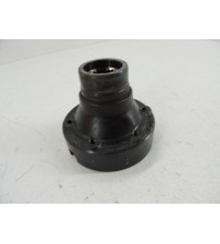 Flange Diferencial Dianteiro Ford Ranger 3.2 4x4 Aut. 2013