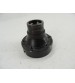 Flange Diferencial Dianteiro Ford Ranger 3.2 4x4 Aut. 2013