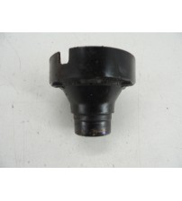 Flange Diferencial Dianteiro Ford Ranger 3.2 4x4 Aut. 2013